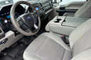 2020 Ford F-250 Super Duty XL at Harbor Chevrolet