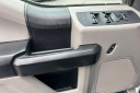 Thumbnail image of 2020 Ford F-250 Super Duty at Harbor Chevrolet