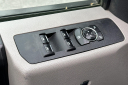 Thumbnail image of 2020 Ford F-250 Super Duty at Harbor Chevrolet