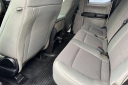 Thumbnail image of 2020 Ford F-250 Super Duty at Harbor Chevrolet