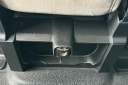 Thumbnail image of 2020 Ford F-250 Super Duty at Harbor Chevrolet