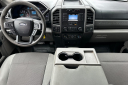 Thumbnail image of 2020 Ford F-250 Super Duty at Harbor Chevrolet