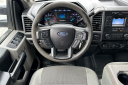 Thumbnail image of 2020 Ford F-250 Super Duty at Harbor Chevrolet
