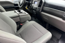 Thumbnail image of 2020 Ford F-250 Super Duty at Harbor Chevrolet