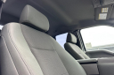 Thumbnail image of 2020 Ford F-250 Super Duty at Harbor Chevrolet