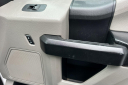 Thumbnail image of 2020 Ford F-250 Super Duty at Harbor Chevrolet