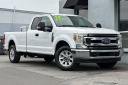 Thumbnail image of 2020 Ford F-250 Super Duty at Harbor Chevrolet