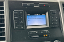 Thumbnail image of 2020 Ford F-250 Super Duty at Harbor Chevrolet