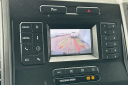 Thumbnail image of 2020 Ford F-250 Super Duty at Harbor Chevrolet