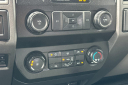 Thumbnail image of 2020 Ford F-250 Super Duty at Harbor Chevrolet