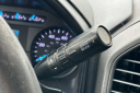Thumbnail image of 2020 Ford F-250 Super Duty at Harbor Chevrolet