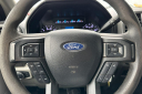 Thumbnail image of 2020 Ford F-250 Super Duty at Harbor Chevrolet