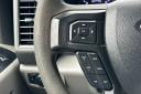 Thumbnail image of 2020 Ford F-250 Super Duty at Harbor Chevrolet