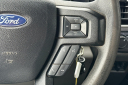 Thumbnail image of 2020 Ford F-250 Super Duty at Harbor Chevrolet