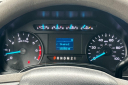 Thumbnail image of 2020 Ford F-250 Super Duty at Harbor Chevrolet