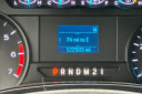 Thumbnail image of 2020 Ford F-250 Super Duty at Harbor Chevrolet