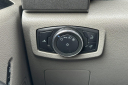 Thumbnail image of 2020 Ford F-250 Super Duty at Harbor Chevrolet