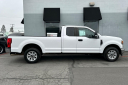 Thumbnail image of 2020 Ford F-250 Super Duty at Harbor Chevrolet
