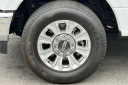 Thumbnail image of 2020 Ford F-250 Super Duty at Harbor Chevrolet