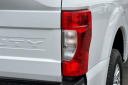 Thumbnail image of 2020 Ford F-250 Super Duty at Harbor Chevrolet