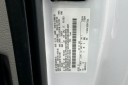 Thumbnail image of 2020 Ford F-250 Super Duty at Harbor Chevrolet