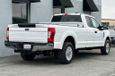 Thumbnail image of 2020 Ford F-250 Super Duty at Harbor Chevrolet