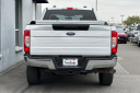 Thumbnail image of 2020 Ford F-250 Super Duty at Harbor Chevrolet