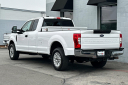 Thumbnail image of 2020 Ford F-250 Super Duty at Harbor Chevrolet