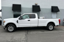 Thumbnail image of 2020 Ford F-250 Super Duty at Harbor Chevrolet