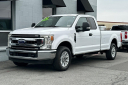 Thumbnail image of 2020 Ford F-250 Super Duty at Harbor Chevrolet