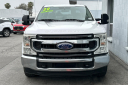 Thumbnail image of 2020 Ford F-250 Super Duty at Harbor Chevrolet