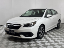 Thumbnail image of 2020 Subaru Legacy at Rusnak Jaguar Land Rover Anaheim Hills