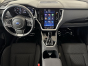 2020 Subaru Legacy Premium at Rusnak Jaguar Land Rover Anaheim Hills