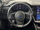 Thumbnail image of 2020 Subaru Legacy at Rusnak Jaguar Land Rover Anaheim Hills