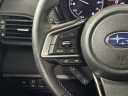 Thumbnail image of 2020 Subaru Legacy at Rusnak Jaguar Land Rover Anaheim Hills