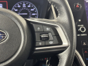 Thumbnail image of 2020 Subaru Legacy at Rusnak Jaguar Land Rover Anaheim Hills