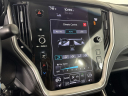 Thumbnail image of 2020 Subaru Legacy at Rusnak Jaguar Land Rover Anaheim Hills