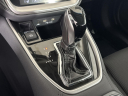 Thumbnail image of 2020 Subaru Legacy at Rusnak Jaguar Land Rover Anaheim Hills