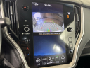 Thumbnail image of 2020 Subaru Legacy at Rusnak Jaguar Land Rover Anaheim Hills