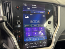 Thumbnail image of 2020 Subaru Legacy at Rusnak Jaguar Land Rover Anaheim Hills