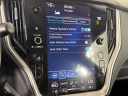 Thumbnail image of 2020 Subaru Legacy at Rusnak Jaguar Land Rover Anaheim Hills