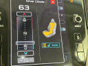 Thumbnail image of 2020 Subaru Legacy at Rusnak Jaguar Land Rover Anaheim Hills