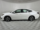Thumbnail image of 2020 Subaru Legacy at Rusnak Jaguar Land Rover Anaheim Hills