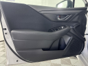 Thumbnail image of 2020 Subaru Legacy at Rusnak Jaguar Land Rover Anaheim Hills