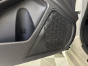 Thumbnail image of 2020 Subaru Legacy at Rusnak Jaguar Land Rover Anaheim Hills