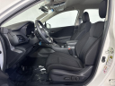 Thumbnail image of 2020 Subaru Legacy at Rusnak Jaguar Land Rover Anaheim Hills