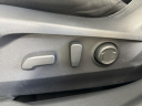 Thumbnail image of 2020 Subaru Legacy at Rusnak Jaguar Land Rover Anaheim Hills