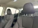Thumbnail image of 2020 Subaru Legacy at Rusnak Jaguar Land Rover Anaheim Hills