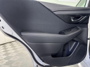 Thumbnail image of 2020 Subaru Legacy at Rusnak Jaguar Land Rover Anaheim Hills