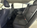 Thumbnail image of 2020 Subaru Legacy at Rusnak Jaguar Land Rover Anaheim Hills